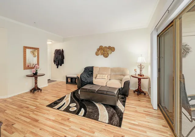 Photo 3 of Condo for sale at 6000 Shepherd Mountain Cv #807, Austin, TX 78730 | MLS# 1945192 | Listing updated on 2026-08-20