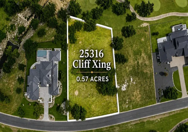 Homes for sale in Spicewood, TX | 25316 Cliff Xing, Spicewood, TX 78669 | MLS# 1918687