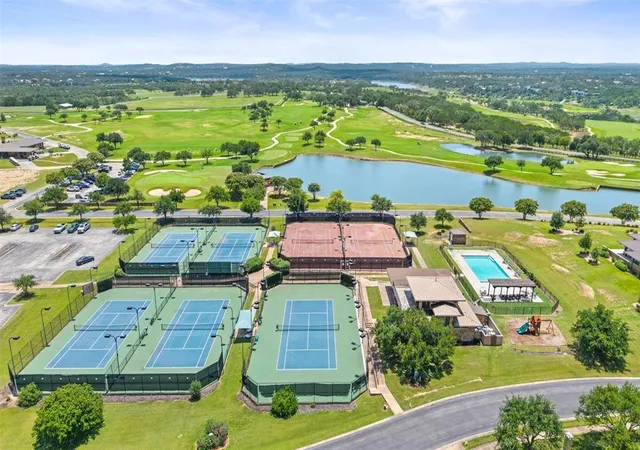 Homes for sale in Spicewood, TX | 25316 Cliff Xing, Spicewood, TX 78669 | MLS# 1918687