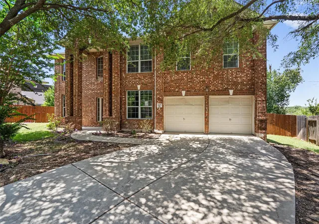 2nd image of 4406 Cierne Cv, Round Rock, TX 78681 | MLS# 8931145