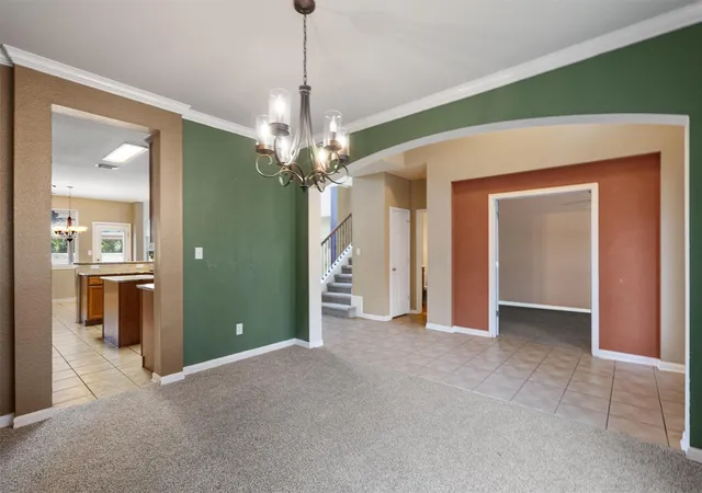 4th image of 4406 Cierne Cv, Round Rock, TX 78681 | MLS# 8931145
