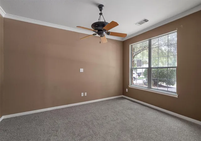 5th image of 4406 Cierne Cv, Round Rock, TX 78681 | MLS# 8931145