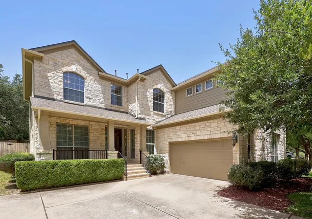 Photo 1 of Single family home for sale at 9804 Bundoran Dr, Austin, TX 78717 | MLS# 2943554 | Listing updated on 2026-09-03