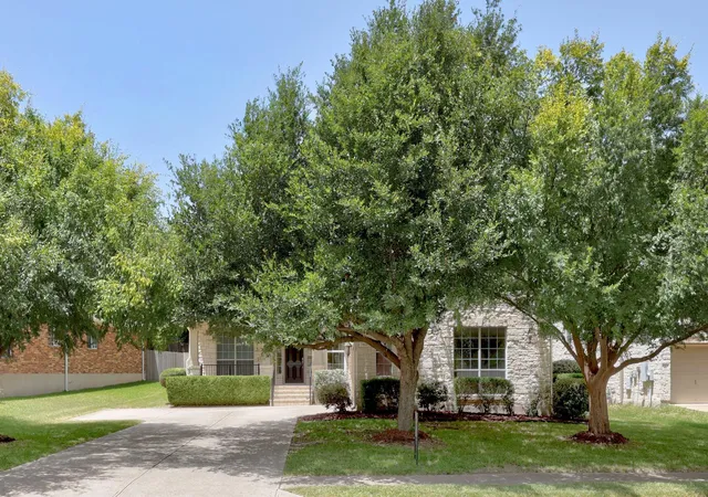Photo 2 of Single family home for sale at 9804 Bundoran Dr, Austin, TX 78717 | MLS# 2943554 | Listing updated on 2026-09-03