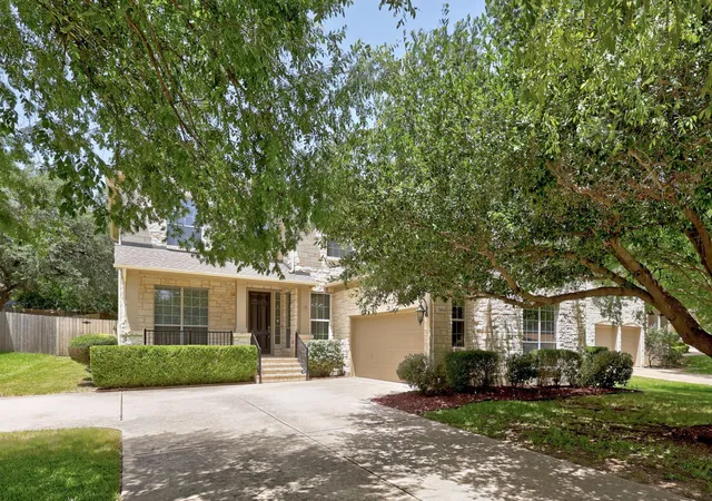 Photo 3 of Single family home for sale at 9804 Bundoran Dr, Austin, TX 78717 | MLS# 2943554 | Listing updated on 2026-09-03