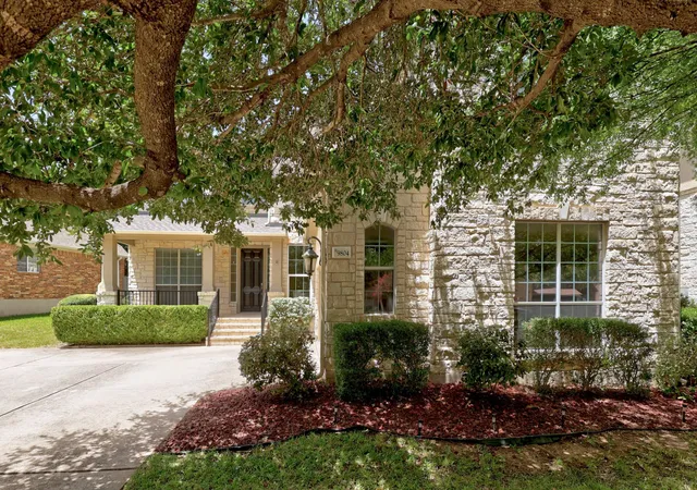 Photo 3 of Single family home for sale at 9804 Bundoran Dr, Austin, TX 78717 | MLS# 2943554 | Listing updated on 2026-09-03