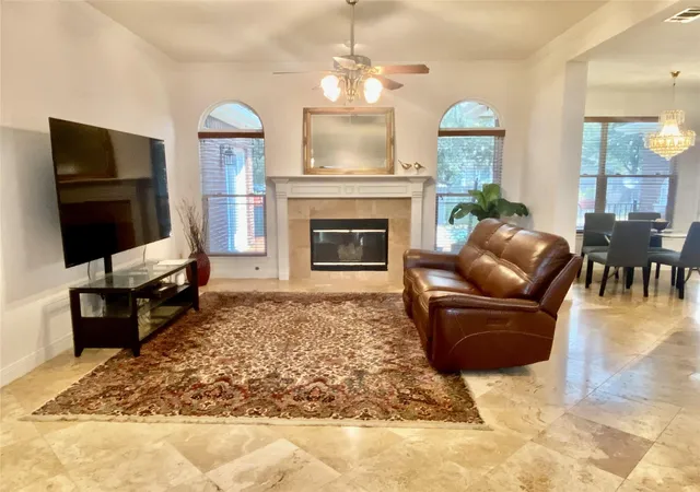 Photo 3 of Single family home for sale at 7804 Blue Lilly Dr, Austin, TX 78759 | MLS# 1670075 | Listing updated on 2026-09-23