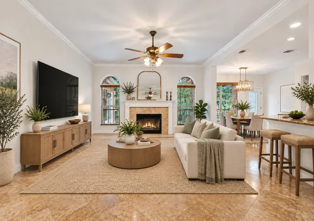Photo 2 of Single family home for sale at 7804 Blue Lilly Dr, Austin, TX 78759 | MLS# 1670075 | Listing updated on 2026-09-23