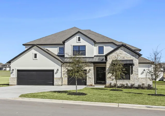 Homes for sale in Leander, TX | 2508 Chiavari Wy, Leander, TX 78641 | MLS# 6874672