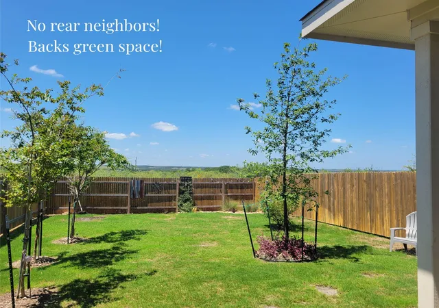 1st image of 549 Arnold Loop #A, Kyle, TX 78640 | MLS# 7594651