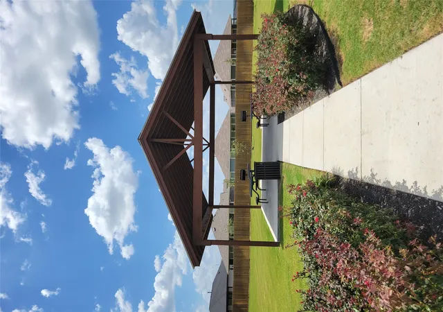 Homes for sale in Uhland, TX | 549 Arnold Loop #A, Uhland, TX 78640 | MLS# 7594651
