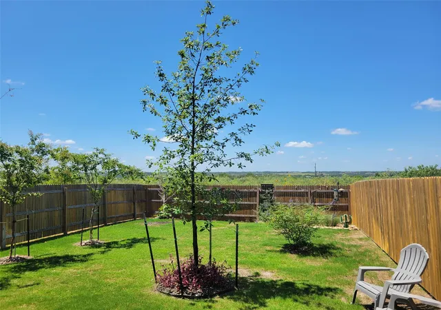 33rd image of 549 Arnold Loop #A, Kyle, TX 78640 | MLS# 7594651