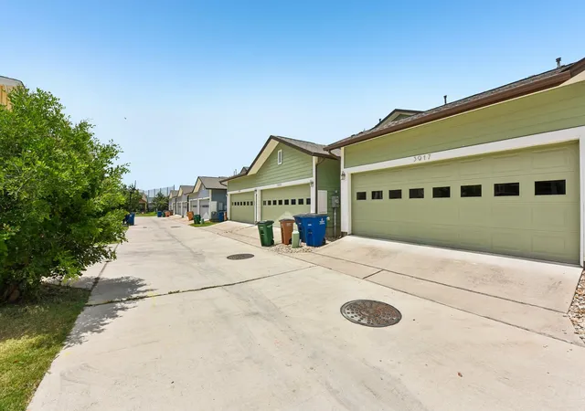 36th image of 3917 Vaughan St, Austin, TX 78723 | MLS# 2944991