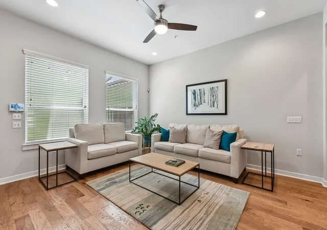 4th image of 3917 Vaughan St, Austin, TX 78723 | MLS# 2944991