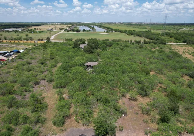 1st image of 6409 Old Lockhart Rd, Buda, TX 78610 | MLS# 9112472