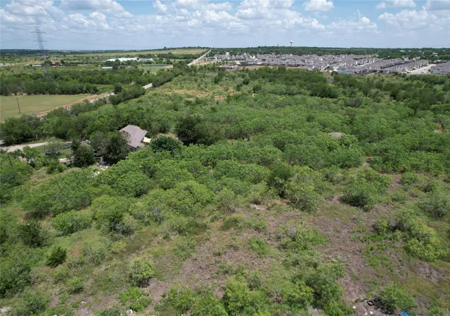 Photo 3 of Land for sale at 6409 Old Lockhart Rd, Buda, TX 78610 | MLS# 9112472 | Listing updated on 2026-07-06