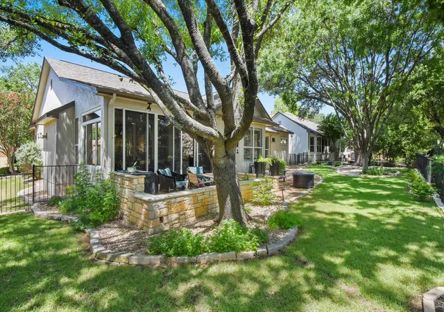 Photo 1 of Single family home for sale at 104 Wild Rose Dr, Georgetown, TX 78633 | MLS# 5499517 | Listing updated on 2026-08-28