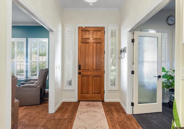 5th image of 104 Wild Rose Dr, Georgetown, TX 78633 | MLS# 5499517