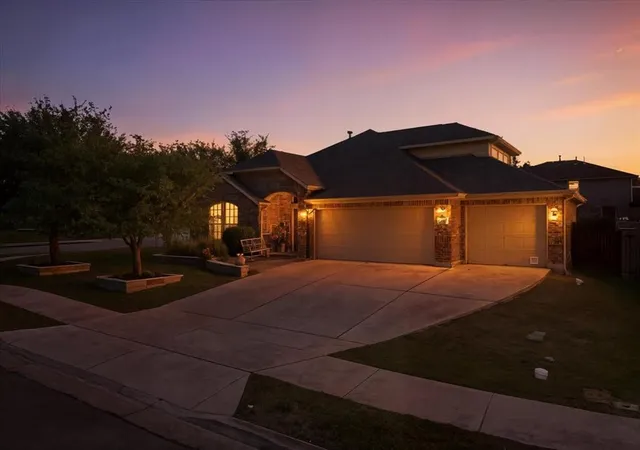 2nd image of 349 Razzmatazz Trl, Buda, TX 78610 | MLS# 2924281