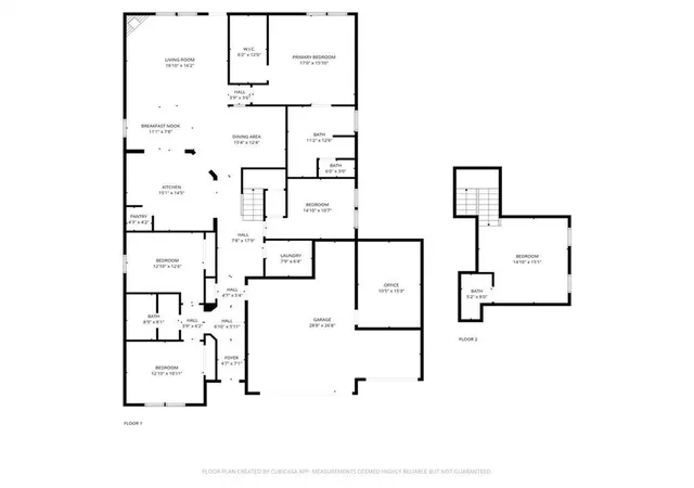 31st image of 349 Razzmatazz Trl, Buda, TX 78610 | MLS# 2924281