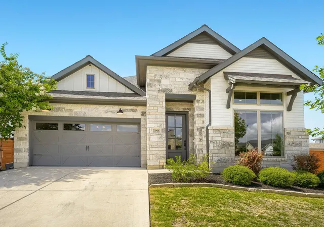 Photo 3 of Single family home for sale at 7901 Gilwice Ln, Austin, TX 78744 | MLS# 9760300 | Listing updated on 2026-10-07