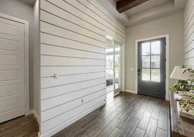 Photo 2 of Single family home for sale at 7901 Gilwice Ln, Austin, TX 78744 | MLS# 9760300 | Listing updated on 2026-10-07
