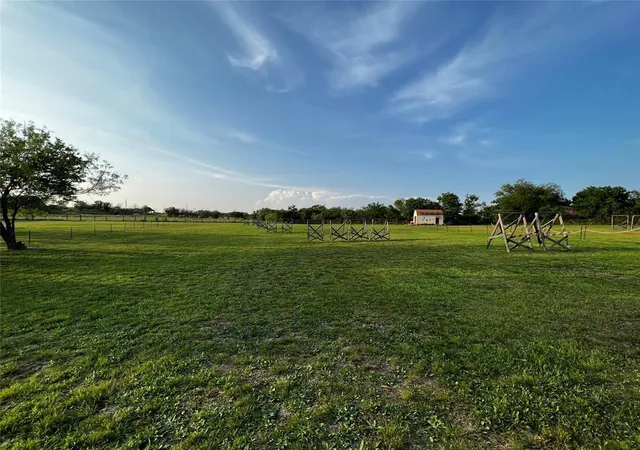 1st image of 5400 E Howard Ln, Manor, TX 78653 | MLS# 7425238