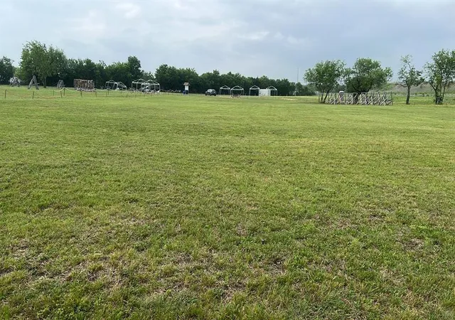 Photo 2 of Land for sale at 5400 E Howard Ln, Manor, TX 78653 | MLS# 7425238 | Listing updated on 2026-09-21