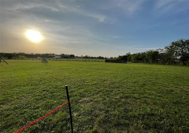 5th image of 5400 E Howard Ln, Manor, TX 78653 | MLS# 7425238