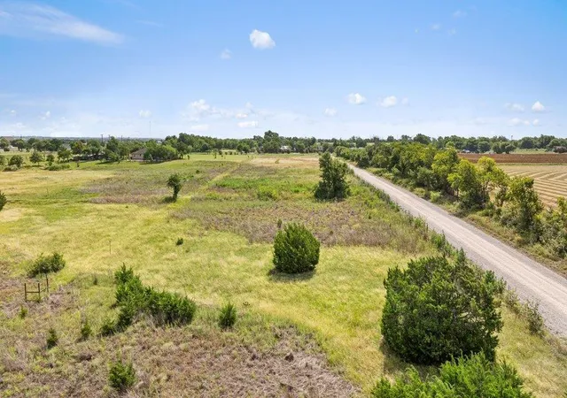Photo 2 of Land for sale at 1920 County Rd 130, Hutto, TX 78634 | MLS# 3446715 | Listing updated on 2026-08-25