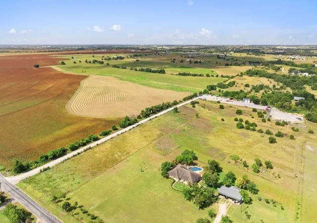 Photo 3 of Land for sale at 1920 County Rd 130, Hutto, TX 78634 | MLS# 3446715 | Listing updated on 2026-08-25