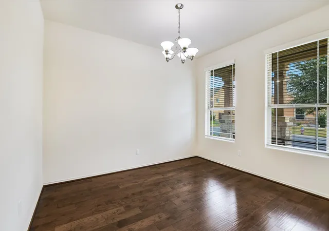 Photo 3 of Single family home for sale at 16805 Bridgefarmer Blvd, Pflugerville, TX 78660 | MLS# 4683331 | Listing updated on 2026-08-22
