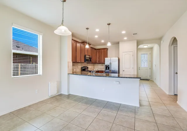 Photo 3 of Single family home for sale at 16805 Bridgefarmer Blvd, Pflugerville, TX 78660 | MLS# 4683331 | Listing updated on 2026-08-22