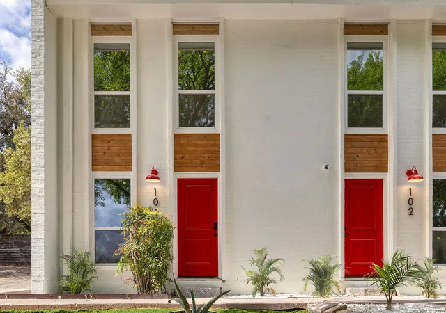 2nd image of 3802 Southway Dr, Austin, TX 78704 | MLS# 1921746