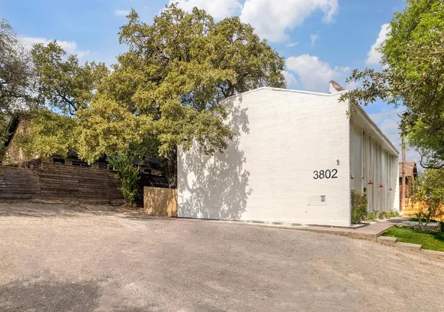 21st image of 3802 Southway Dr, Austin, TX 78704 | MLS# 1921746