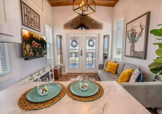 Homes for sale in Fredericksburg, TX | 5386 Ranch Road 1376 #186, Fredericksburg, TX 78624 | MLS# 5085134