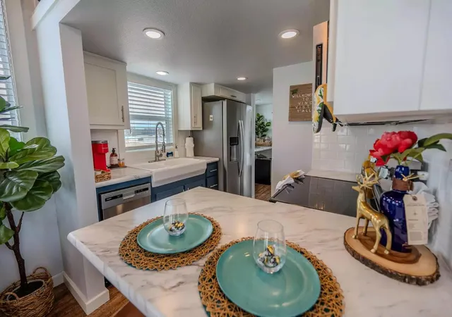 Homes for sale in Fredericksburg, TX | 5386 Ranch Road 1376 #186, Fredericksburg, TX 78624 | MLS# 5085134