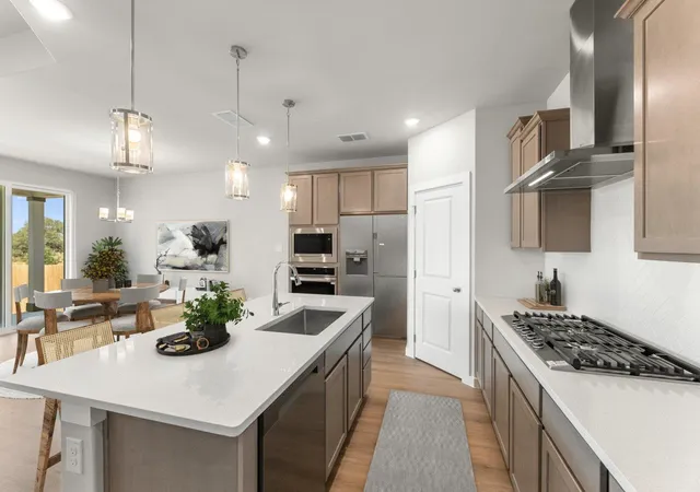 Photo 1 of Single family home for sale at 141 Horseherb Way, San Marcos, TX 78666 | MLS# 5105931 | Listing updated on 2026-09-18