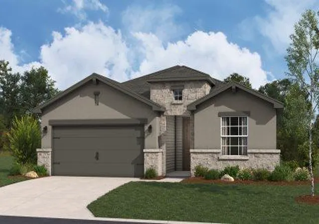 Photo 2 of Single family home for sale at 141 Horseherb Way, San Marcos, TX 78666 | MLS# 5105931 | Listing updated on 2026-09-18
