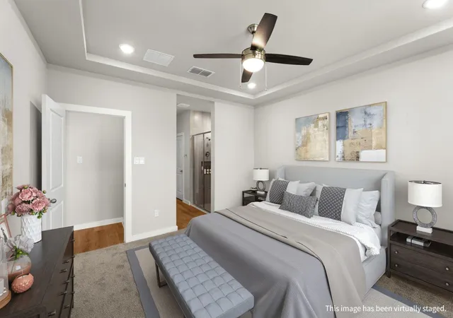 Photo 4 of Single family home for sale at 141 Horseherb Way, San Marcos, TX 78666 | MLS# 5105931 | Listing updated on 2026-09-18
