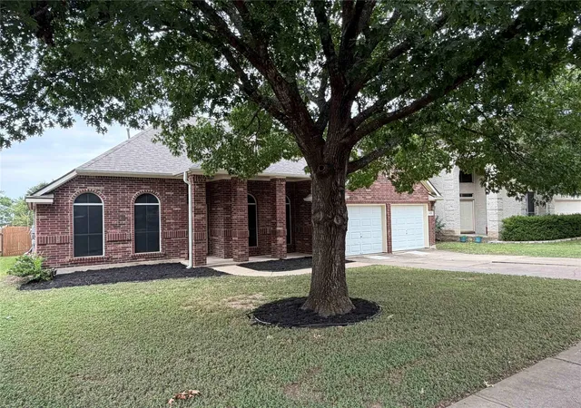 3rd image of 3625 Eagles Nest St, Round Rock, TX 78665 | MLS# 1741600