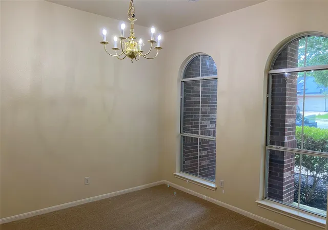 4th image of 3625 Eagles Nest St, Round Rock, TX 78665 | MLS# 1741600