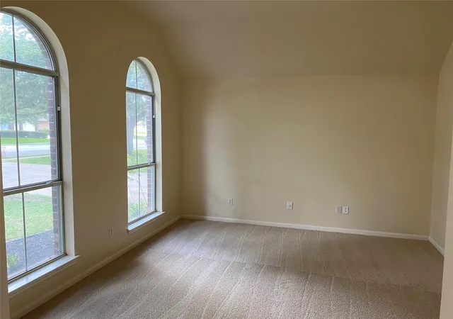 5th image of 3625 Eagles Nest St, Round Rock, TX 78665 | MLS# 1741600