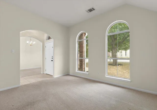 Photo 4 of Single family home for sale at 3625 Eagles Nest St, Round Rock, TX 78665 | MLS# 1741600 | Listing updated on 2026-10-07