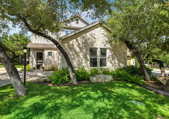 1st image of 207 Fairlake Cir, Lakeway, TX 78734 | MLS# 5329880