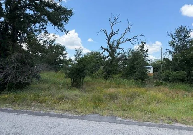 Homes for sale in Kingsland, TX | 3523 Cactus Trl, Kingsland, TX 78639 | MLS# 5462585