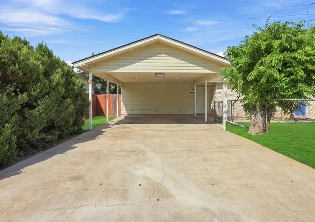 1st image of 5700 Cherry Park #A/B, Austin, TX 78745 | MLS# 9744517