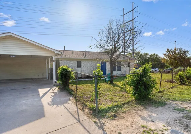 2nd image of 5700 Cherry Park #A/B, Austin, TX 78745 | MLS# 9744517