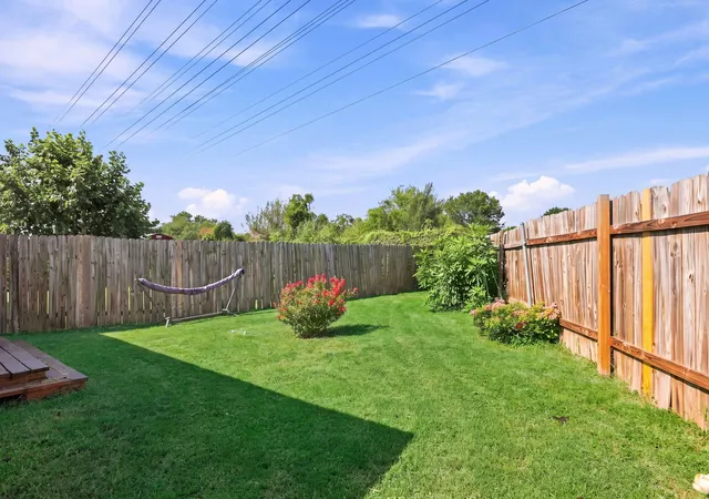 2nd image of 5700 Cherry Park, Austin, TX 78745