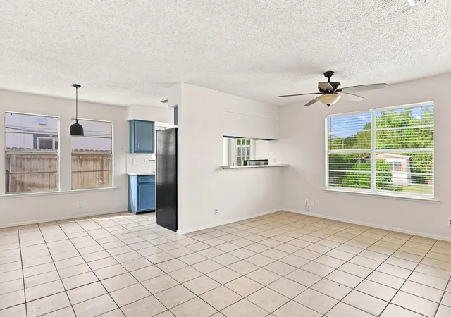 4th image of 5700 Cherry Park, Austin, TX 78745